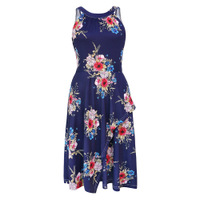 uploads/erp/collection/images/Women Clothing/midi88/XU0382817/img_b/img_b_XU0382817_1_nLG103QMZHlk4YrK81jUHUsVRzKK6Ge3